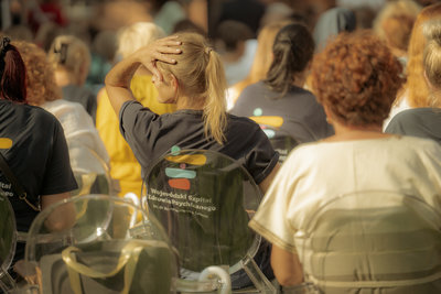 Gala jubileuszu 170-lecia